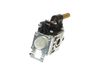 11826207-2-S-Echo-A021001202-Carburetor Rb-k84