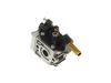 11826207-3-S-Echo-A021001202-Carburetor Rb-k84