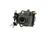 Carburetor Wyk-233a – Part Number: A021001341