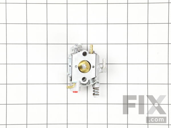11826214-1-M-Echo-A021001921-Carburetor Wt-895