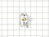 Carburetor Wt-895 – Part Number: A021001921