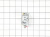 11826214-2-S-Echo-A021001921-Carburetor Wt-895