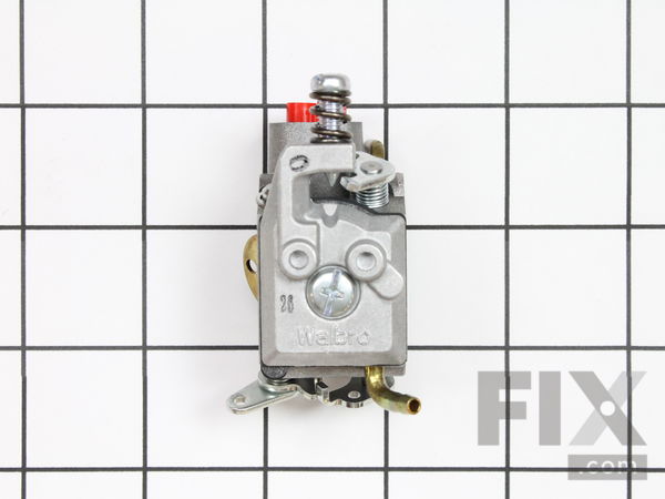 11826215-1-M-Echo-A021003681-Carburetor Wt-1049