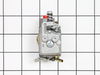 Carburetor Wt-1049 – Part Number: A021003681