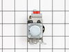 11826215-2-S-Echo-A021003681-Carburetor Wt-1049