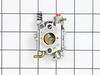 11826215-3-S-Echo-A021003681-Carburetor Wt-1049