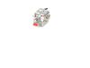 11826222-2-S-Echo-A021004150-Carburetor Hda-316