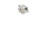 11826222-3-S-Echo-A021004150-Carburetor Hda-316