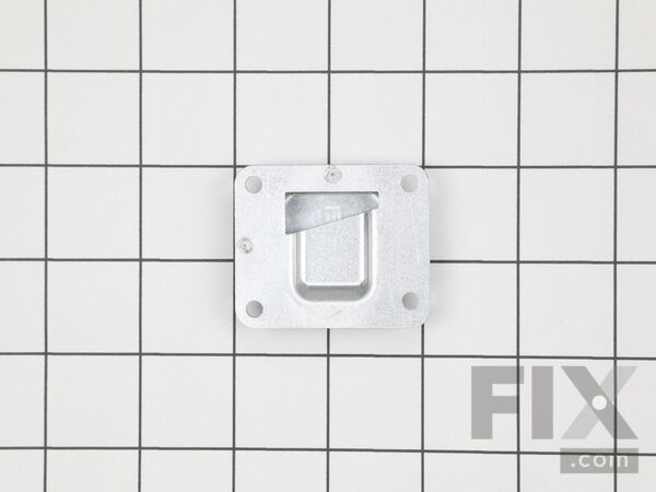 11826226-1-M-Echo-A031000040-Guide, Exhaust