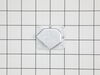 11826226-2-S-Echo-A031000040-Guide, Exhaust