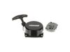 11826227-1-S-Echo-A050000340-Starter And Pawl Assembly, Pb-