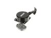 11826227-2-S-Echo-A050000340-Starter And Pawl Assembly, Pb-
