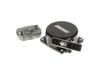 11826227-3-S-Echo-A050000340-Starter And Pawl Assembly, Pb-