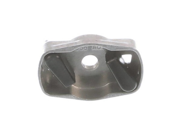 11826233-1-M-Echo-A052000470-Starter Pawl Assembly