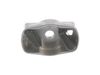 Starter Pawl Assembly – Part Number: A052000470