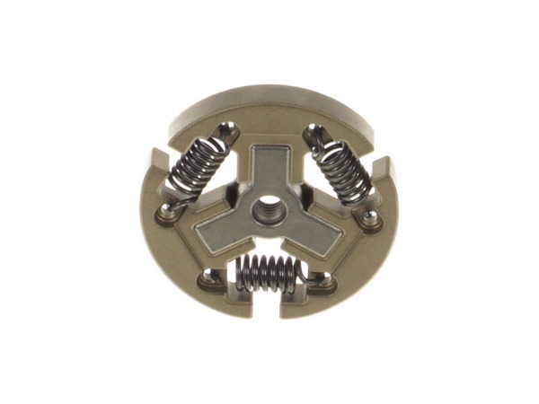 11826235-1-M-Echo-A056000181-Clutch Assembly
