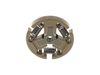 11826235-1-S-Echo-A056000181-Clutch Assembly