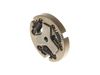 11826235-3-S-Echo-A056000181-Clutch Assembly