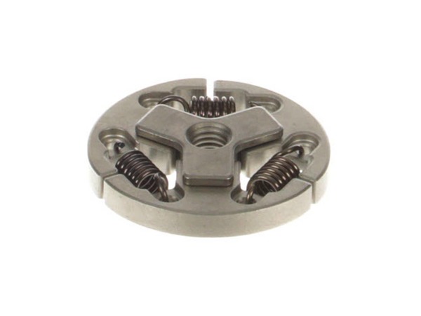 11826236-1-M-Echo-A056000211-Clutch Assembly