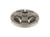 Clutch Assembly – Part Number: A056000211