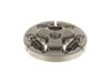 11826236-2-S-Echo-A056000211-Clutch Assembly