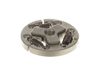 11826236-3-S-Echo-A056000211-Clutch Assembly