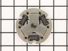 Assy, Clutch – Part Number: A056000221