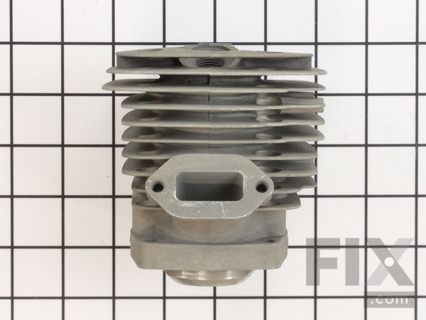11826245-1-M-Echo-A130002041-Cylinder