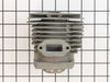 Cylinder – Part Number: A130002041