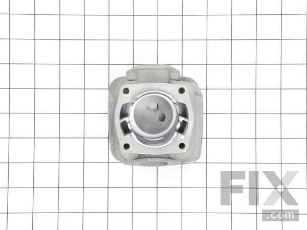 11826247-1-M-Echo-A130002160-Cylinder