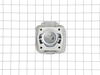Cylinder – Part Number: A130002160