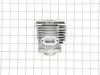 11826247-2-S-Echo-A130002160-Cylinder