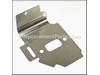 Cover-Cylinder-Exhaust – Part Number: A160000452