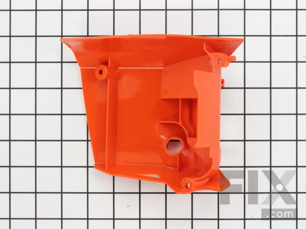 11826252-1-M-Echo-A160001081-Cover, Engine