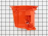 Cover, Engine – Part Number: A160001081