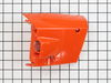 11826252-2-S-Echo-A160001081-Cover, Engine