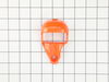 11826256-2-S-Echo-A161000090-Duct, Air - Orange