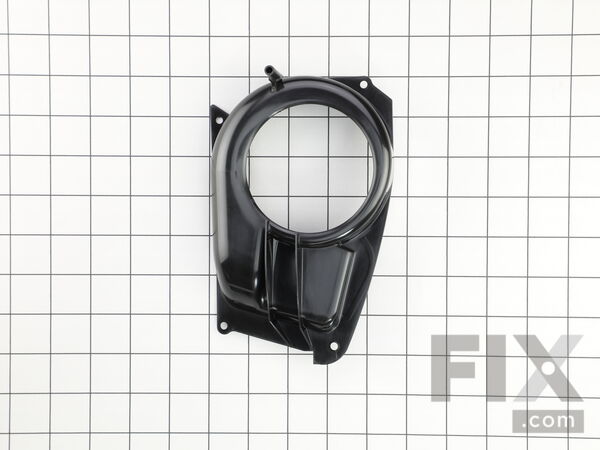 11826257-1-M-Echo-A172002090-Cover, Fan