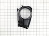 Cover, Fan – Part Number: A172002090