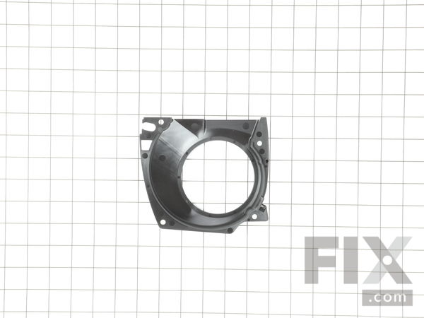 11826258-1-M-Echo-A172002360-Cover, Fan