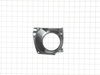 Cover, Fan – Part Number: A172002360