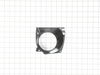 11826258-2-S-Echo-A172002360-Cover, Fan