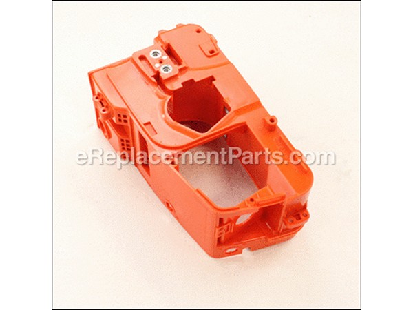 11826260-1-M-Echo-A190000642-Cover-Engine - Orange