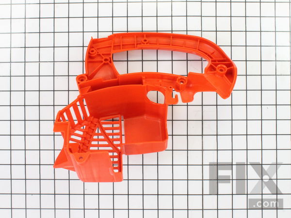 11826265-1-M-Echo-A190001380-Cover, Engine