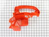 Cover, Engine – Part Number: A190001380