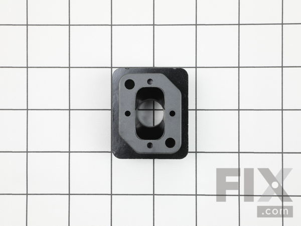 11826266-1-M-Echo-A200001010-Leaf Blower Ntake Insulator