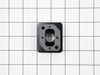 11826266-1-S-Echo-A200001010-Leaf Blower Ntake Insulator