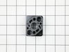 11826266-2-S-Echo-A200001010-Leaf Blower Ntake Insulator