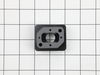 11826266-3-S-Echo-A200001010-Leaf Blower Ntake Insulator