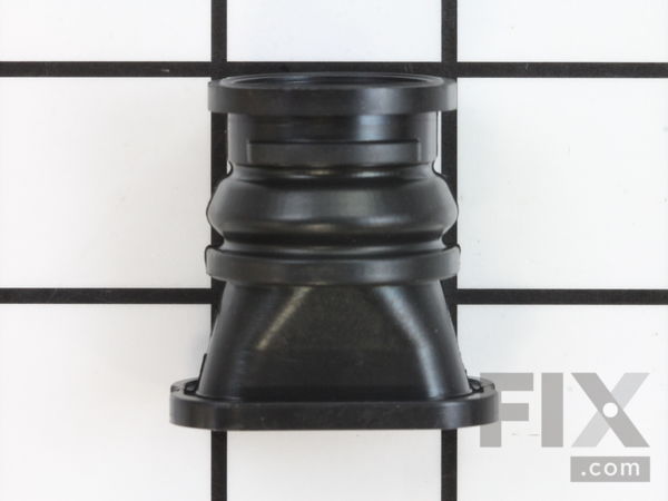 11826268-1-M-Echo-A202000081-Bellows, Intake
